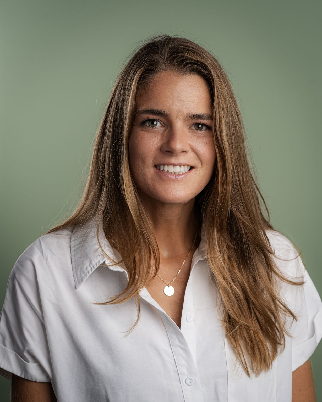 Deirdre Koenen - Operations Manager | Relief in Cambridge, MA