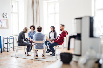 Alcohol Rehab in MA With Same Day Intake Options
