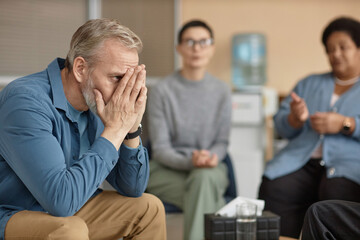 Alcohol Treatment Massachusetts: Start Recovery Fast
