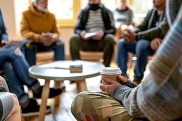 Alcohol Treatment in MA With No Admission Waitlist