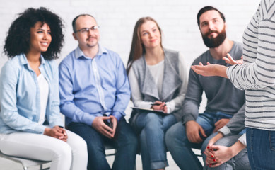 Alcohol and Drug Treatment Options in MA