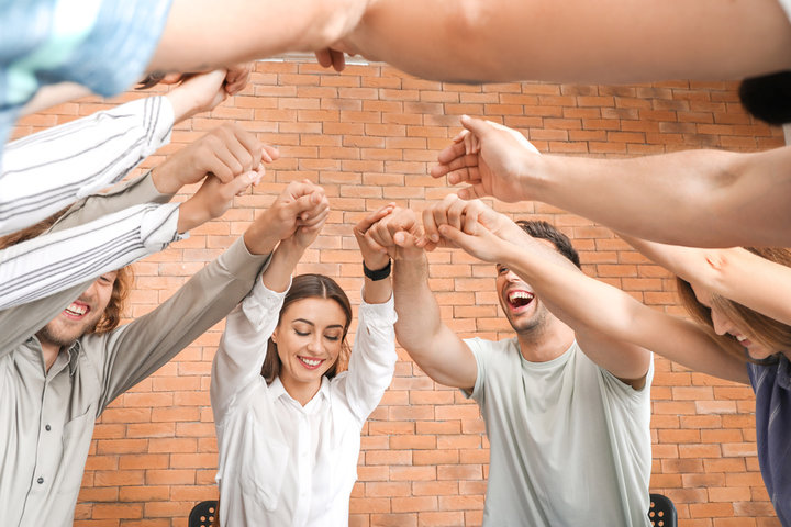 College Student Addiction Treatment in Cambridge, MA | Mental Health and SUD Treatment in Cambridge, MA