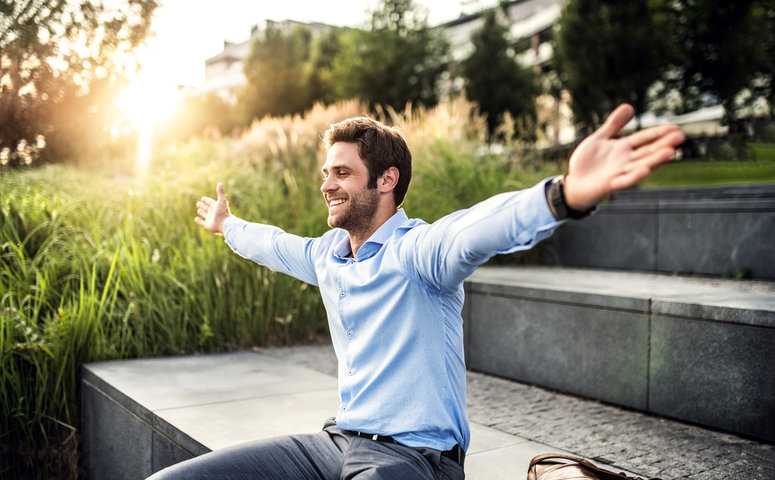 Court-Ordered Addiction Treatment in Cambridge, MA | Mental Health and SUD Treatment in Cambridge, MA