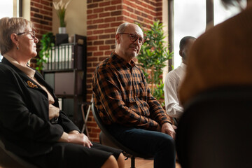 Fast Access to Rehab and Therapy in MA