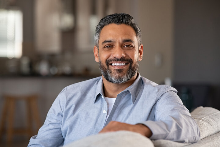 First Responder Addiction Treatment – Cambridge, MA | Mental Health and SUD Treatment in Cambridge, MA