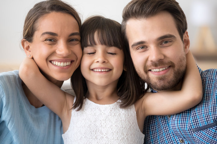 Help for Children of Addicted Parents in Cambridge, MA | Relief | Mental Health and SUD Treatment in Cambridge, MA