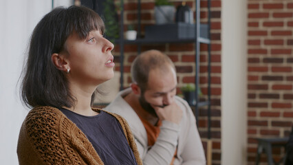 Immediate Addiction Care Services in MA
