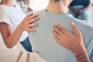 Immediate Mental Health Care Options in MA