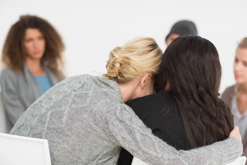 Massachusetts Alcohol Rehab Covered by Insurance