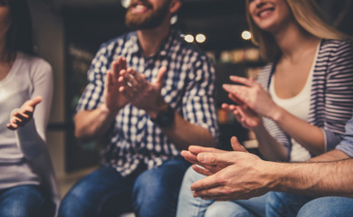 Massachusetts Gambling Addiction Recovery