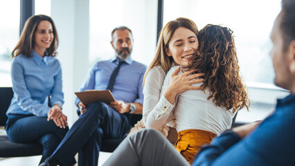 Mental Health and Addiction Care in MA Fast