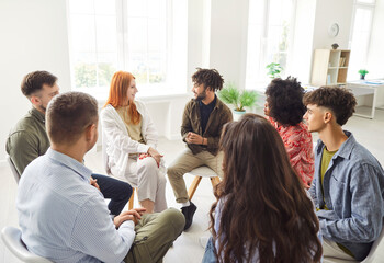 No Waitlist Alcohol Rehab Programs in Massachusetts