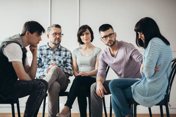 No Waitlist Mental Health Care in Massachusetts