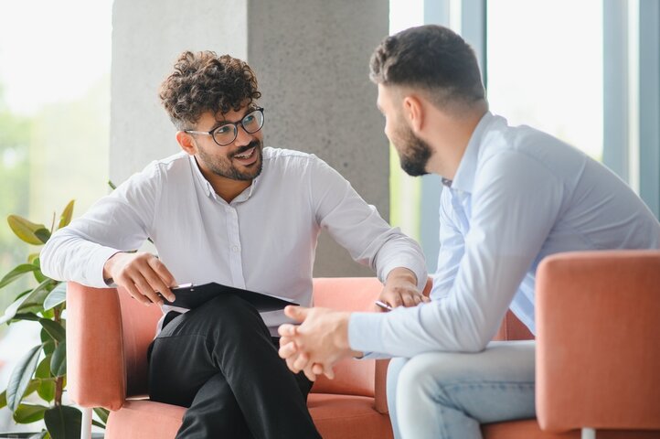 Professionals Addiction Treatment – Cambridge, MA | Mental Health and SUD Treatment in Cambridge, MA
