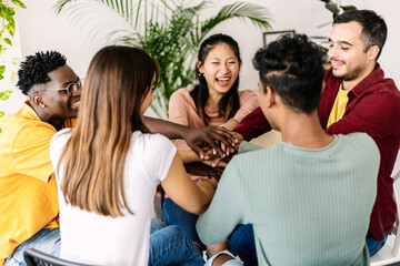 Quick Access Alcohol Detox Centers in Massachusetts