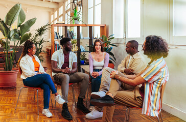 Quick Rehab and Therapy Services in MA