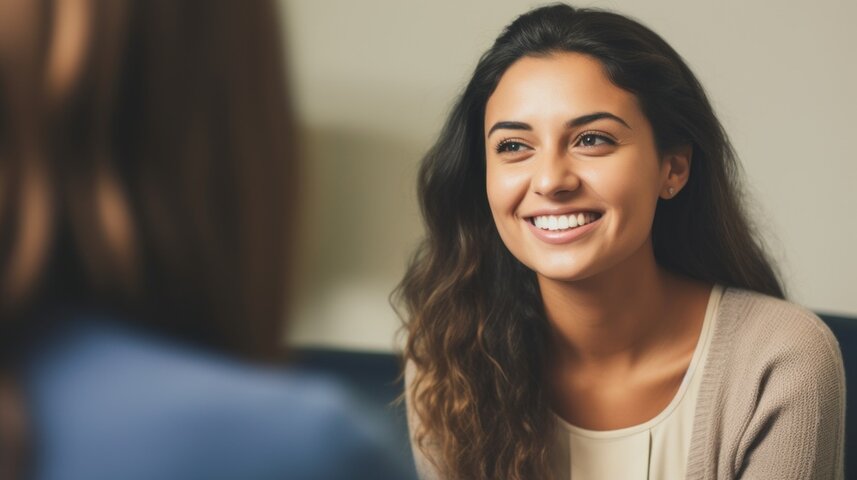 Support for Spouses and Partners in Cambridge, MA | Mental Health and SUD Treatment in Cambridge, MA