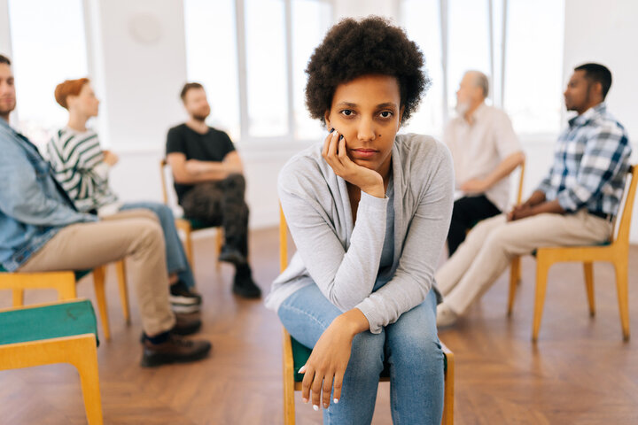 Trauma-Informed Addiction Treatment in Cambridge, MA | Mental Health and SUD Treatment in Cambridge, MA