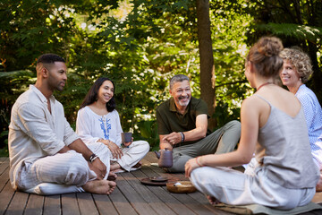 Breaking the Stigma of Depression at Harvard and MIT