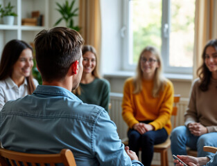 Campus Life and Depression: What Cambridge Students Should Know