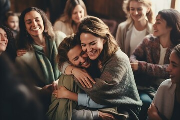 Depression Treatment Options for University Students in Cambridge, MA