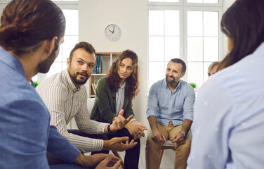 Depression Treatment in Cambridge, MA for Students