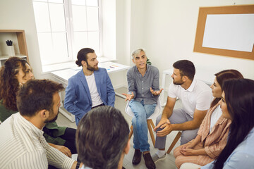Drug Rehab Options Near Cambridge Universities