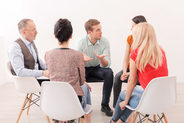 Finding Support for Mental Health on Cambridge Campuses
