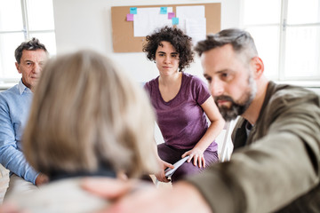 How Cambridge, MA Colleges Promote Mental Health Awareness