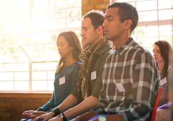 How Therapy Helps Students with Depression in Cambridge, MA