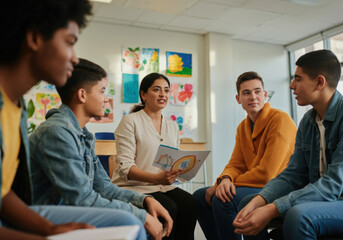 Student Addiction Treatment in Cambridge, MA