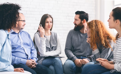 Student Addiction Treatment in Cambridge, MA