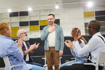 Student Counseling and Addiction Treatment in Cambridge, MA