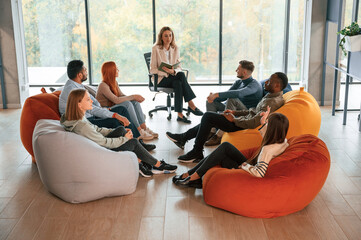 Student Mental Health Resources in Cambridge, MA