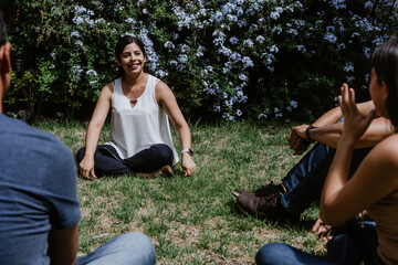 Student Recovery Programs Near Cambridge Universities