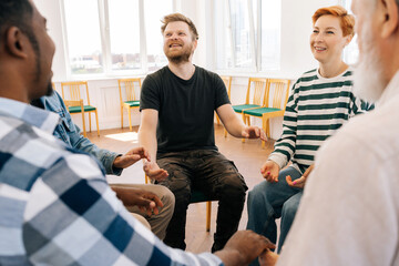 Why College Students in Cambridge Struggle with Addiction
